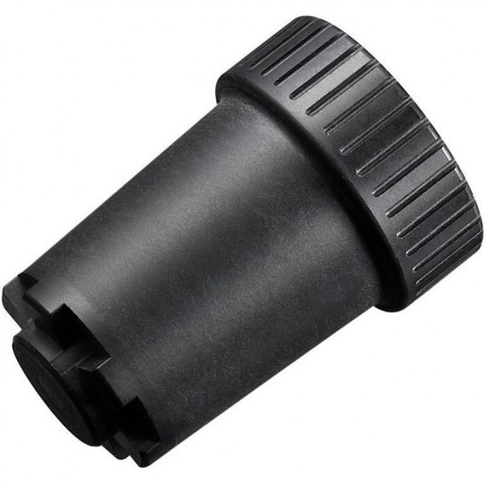 Инструмент для установки левого шатуна SHIMANO ДЛЯ FC-R9100-P YEZY00017