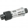 Каретка SHIMANO OCTALINK ES51, 68/113, без болтов EBBES51B13
