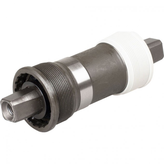 Каретка SHIMANO UN26, 68/110, без болтов EBBUN26B10X