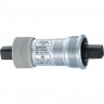 Каретка SHIMANO UN26, 68/122.5(D-NL), без болтов, без упаковки ABBUN26B22X