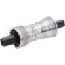 Каретка SHIMANO UN55, 68/113мм, без болтов EBBUN55B13