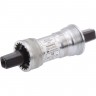 Каретка SHIMANO UN55, 68/127мм, с болтами EBBUN55B27