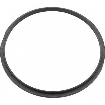 Направляющее кольцо SHIMANO SLIDER для FH-M9111