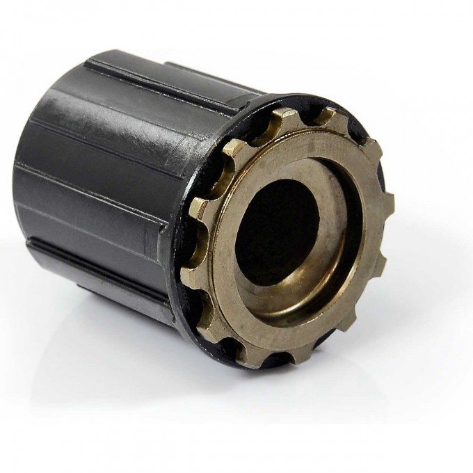 Барабан для SHIMANO FH-RM33, Y30V98050