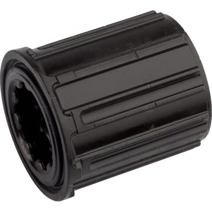 Барабан SHIMANO для FH-M525A Y3SP98110