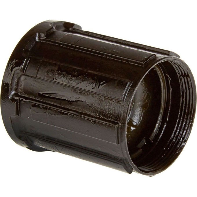 Барабан велосипедный SHIMANO для WH-RS21 Y49V98050