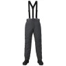 Брюки утеплённые SHIMANO RB-01PS GORE-TEX серый XL 59YRB01PS49