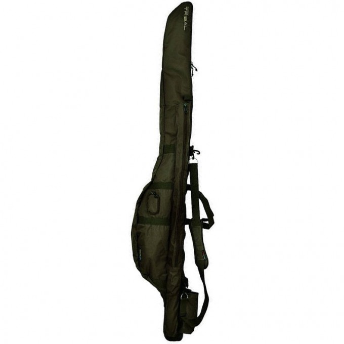 Чехол для удилищ SHIMANO TACTICAL 3 ROD 13FT HOLDALL SHTXL13