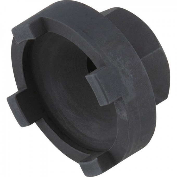 Инструмент SHIMANO TL-FW45, съемник трещотки, для BMX, 4 уса Y12009150