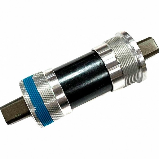 Каретка SHIMANO UN300, 68/115мм, с болтами, индивидуальная упаковка EBBUN300B15B