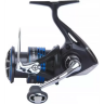 Катушка SHIMANO 21 NEXAVE 2500 06166
