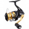 Катушка SHIMANO 22 SAHARA 2500 SAHARA2500