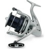 Катушка SHIMANO AERLEX 10000 XSB ALX10000XSB