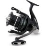 Катушка SHIMANO AERLEX 10000 XTB ALX10000XTB