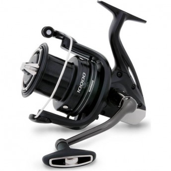 Катушка SHIMANO AERLEX 10000 XTB SPOD