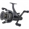 Катушка SHIMANO BAITRUNER DL-6000RB BTRDL6000RB