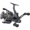 Катушка SHIMANO BAITRUNNER DL 4000 FB BTRDL4000FB