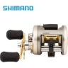 Катушка SHIMANO CARDIFF 401A CDF401A