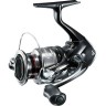 Катушка SHIMANO CATANA 3000 FD CATC3000FD