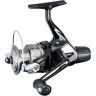 Катушка SHIMANO CATANA 3000SRC CAT3000SRC