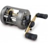 Катушка SHIMANO CORVALUS 400 (RH) CVL400