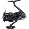 Катушка SHIMANO EXSENCE 4000M XG EXS4000MXGA
