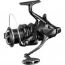 Катушка SHIMANO MEDIUM BAITRUNNER LC 5500 XTB MBTRXTBLC