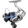 Катушка SHIMANO NEXAVE C3000 FE NEXC3000FE