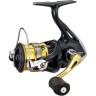 Катушка SHIMANO SAHARA 500 FI SH500FI