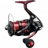 Катушка Shimano Sephia BB C3000S 5SF26E030