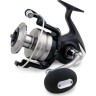 Катушка SHIMANO SPHEROS 20000 SW SP20000SW