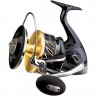 Катушка SHIMANO STELLA SALT WATER 30000 STL30000SWB
