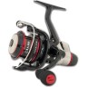 Катушка SHIMANO STRADIC CI4+ 4000RA STCI44000RA