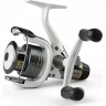 Катушка SHIMANO STRADIC SGTM 3000 RC STR3000SGTMRC