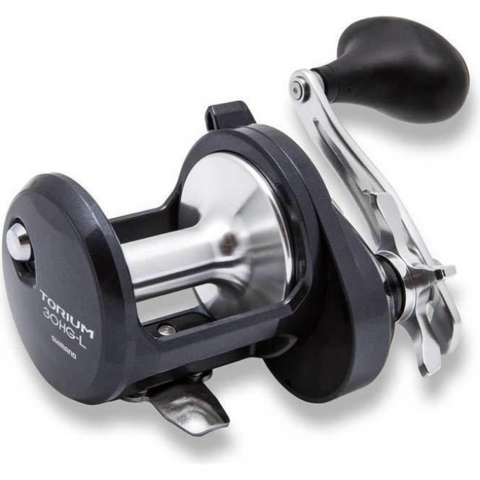 Катушка SHIMANO TORIUM 30HGAL TOR30HGAL