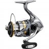 Катушка SHIMANO ULTEGRA C2000S 5SF03B019