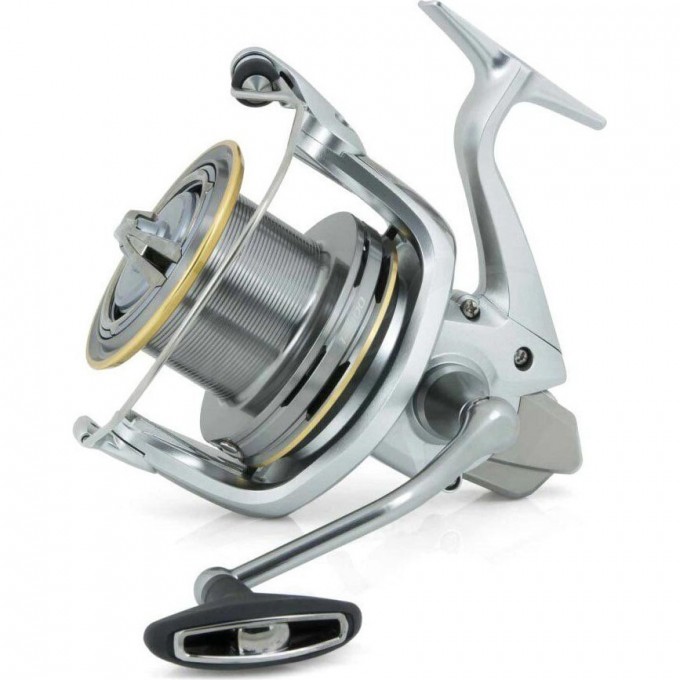 Катушка SHIMANO ULTEGRA CI4 14000XSC ULTCI414000XSC
