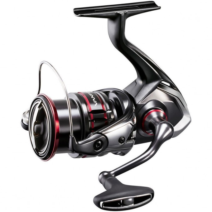 Катушка SHIMANO VANFORD C3000 HG VFC3000HGF