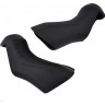 Кожухи ручек SHIMANO ST-R9170, пара Y0CA98010