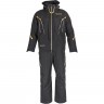 Костюм утеплённый SHIMANO NEXUS RB-119T Gore-Tex, чёрный, размер M 59YRB119T15