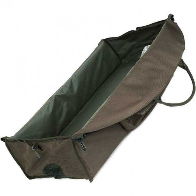 Мат SHIMANO TACTICAL WEIGH MAT SHTXL33