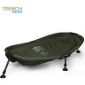 Мат SHIMANO TRENCH EURO CRADLE SHTTG25
