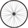 Обод SHIMANO для WH-RX31, 24 отверстий, передний или задний, черный EWHRIM4HDBC