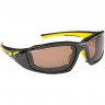 Очки SHIMANO BEASTMASTER SUNBM02