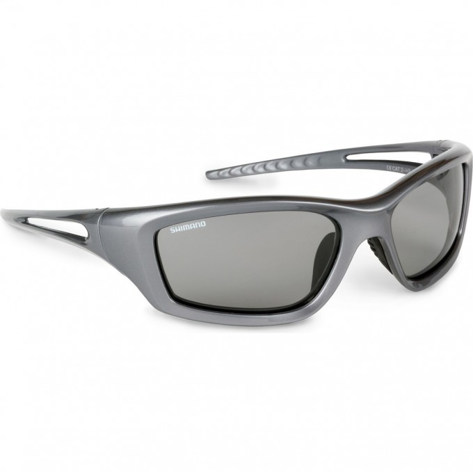 Очки SHIMANO BIOMASTER SUNBIO