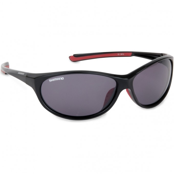 Очки SHIMANO CATANA BX SUNCATBX