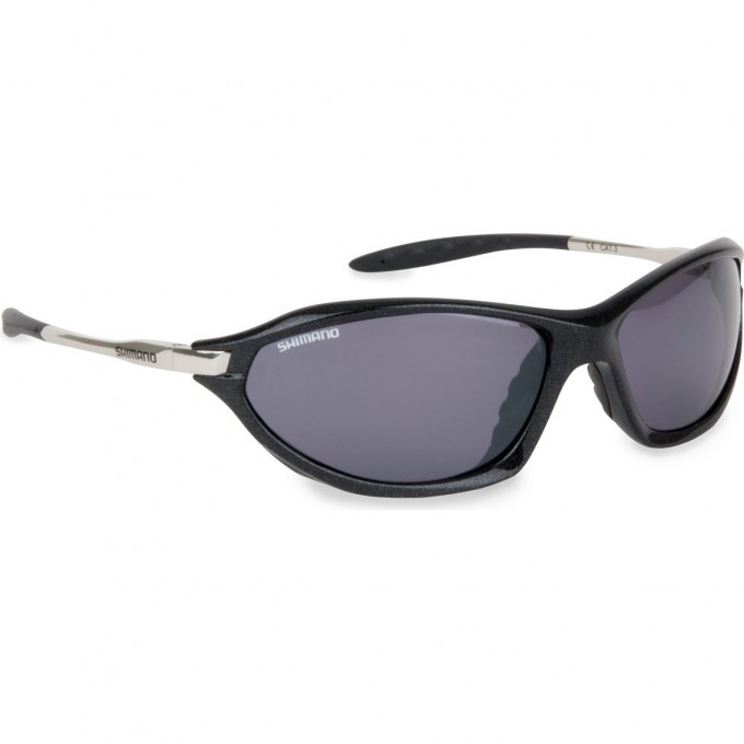 Очки SHIMANO FORCEMASTER XT SUNFMXT