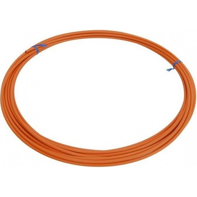 Оплетка переключателя SHIMANO SP41, 10м., оранжевый Y6Y198080