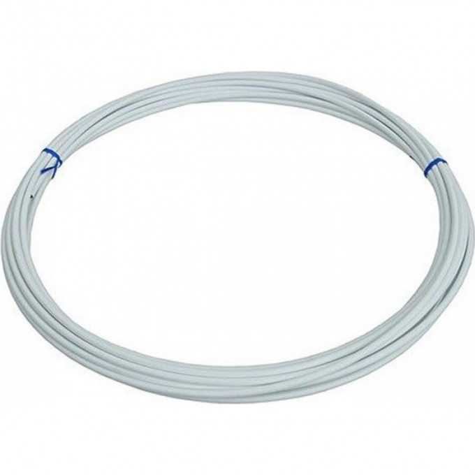 Оплетка тормозная SHIMANO SLR, 40м в коробке, белый Y80900015