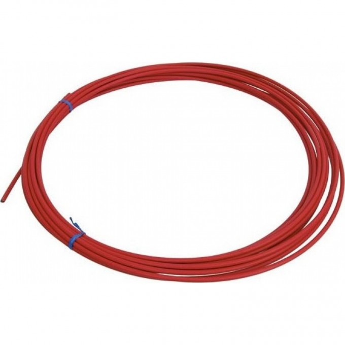 Оплетка тормозная SHIMANO SLR, 40м в коробке красный Y80900017